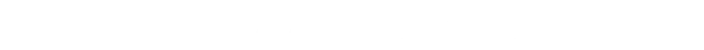 Augend And Addend